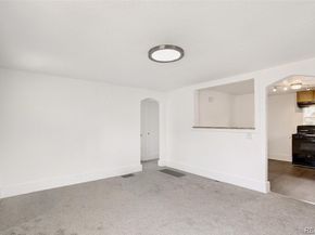 4144 Fillmore Street, Denver CO 80216
