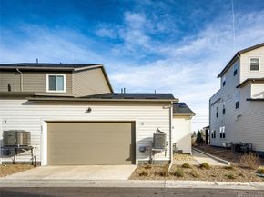 6874 Zuni Court, Denver CO 80221