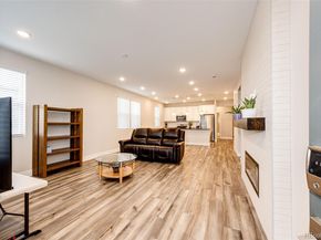 6874 Zuni Court, Denver CO 80221