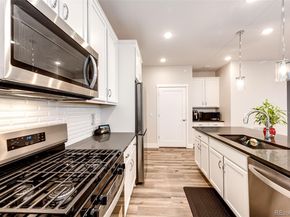 6874 Zuni Court, Denver CO 80221