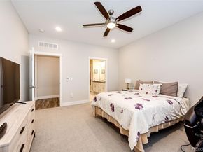 6874 Zuni Court, Denver CO 80221