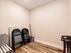 6874 Zuni Court, Denver CO 80221