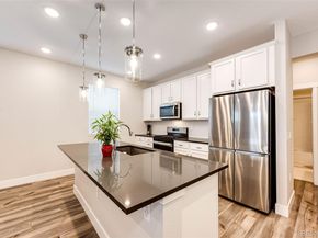 6874 Zuni Court, Denver CO 80221