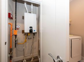 6874 Zuni Court, Denver CO 80221