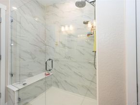 6874 Zuni Court, Denver CO 80221