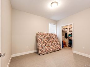 6874 Zuni Court, Denver CO 80221
