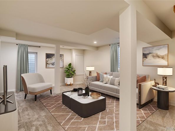 488 S Leyden Street, Denver CO 80224