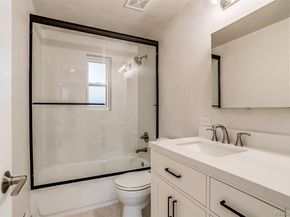488 S Leyden Street, Denver CO 80224