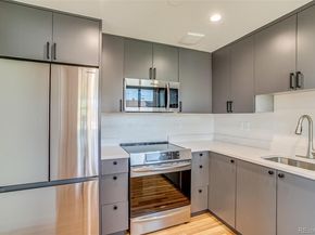 488 S Leyden Street, Denver CO 80224