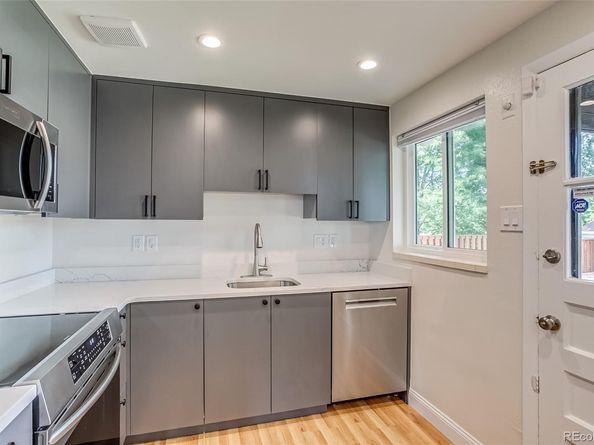 488 S Leyden Street, Denver CO 80224