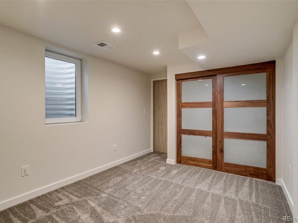 488 S Leyden Street, Denver CO 80224
