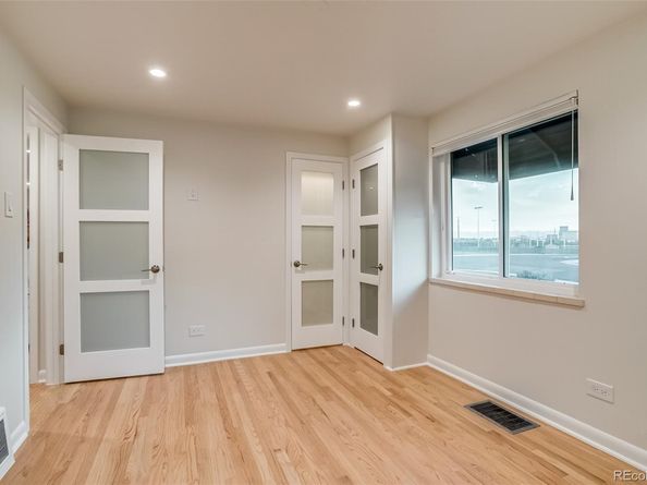 488 S Leyden Street, Denver CO 80224