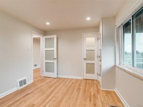 488 S Leyden Street, Denver CO 80224