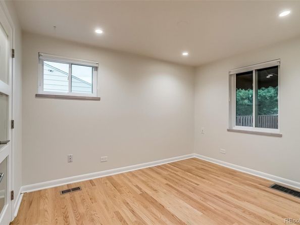 488 S Leyden Street, Denver CO 80224