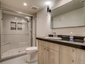 488 S Leyden Street, Denver CO 80224