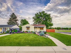 488 S Leyden Street, Denver CO 80224