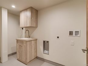 488 S Leyden Street, Denver CO 80224