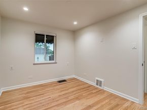 488 S Leyden Street, Denver CO 80224