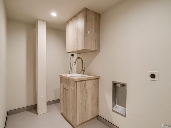 488 S Leyden Street, Denver CO 80224