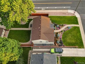 488 S Leyden Street, Denver CO 80224