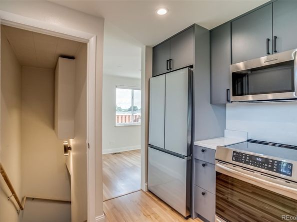 488 S Leyden Street, Denver CO 80224