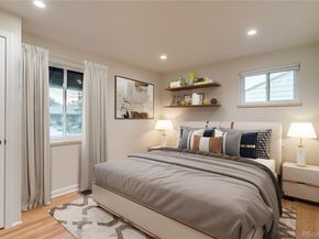 488 S Leyden Street, Denver CO 80224