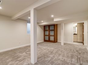 488 S Leyden Street, Denver CO 80224
