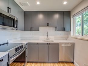 488 S Leyden Street, Denver CO 80224