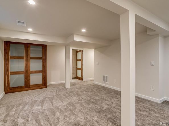 488 S Leyden Street, Denver CO 80224