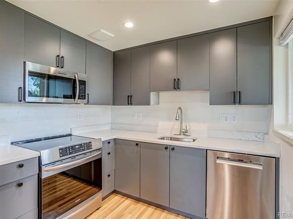 488 S Leyden Street, Denver CO 80224
