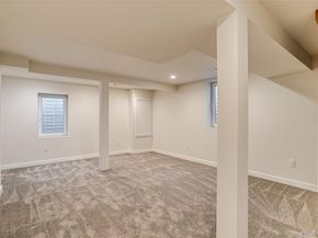 488 S Leyden Street, Denver CO 80224