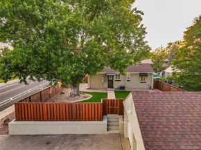 488 S Leyden Street, Denver CO 80224