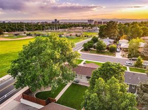 488 S Leyden Street, Denver CO 80224