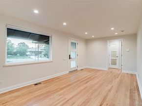 488 S Leyden Street, Denver CO 80224