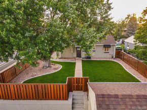 488 S Leyden Street, Denver CO 80224