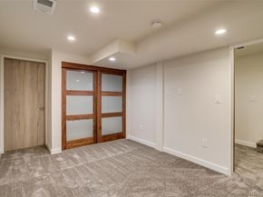 488 S Leyden Street, Denver CO 80224