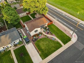 488 S Leyden Street, Denver CO 80224