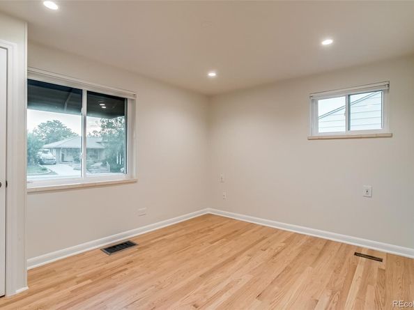 488 S Leyden Street, Denver CO 80224