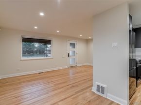 488 S Leyden Street, Denver CO 80224