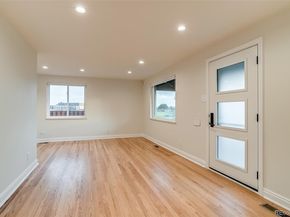 488 S Leyden Street, Denver CO 80224