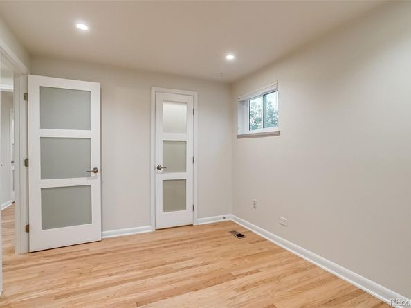 488 S Leyden Street, Denver CO 80224