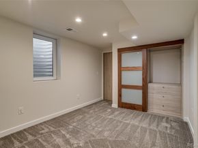 488 S Leyden Street, Denver CO 80224