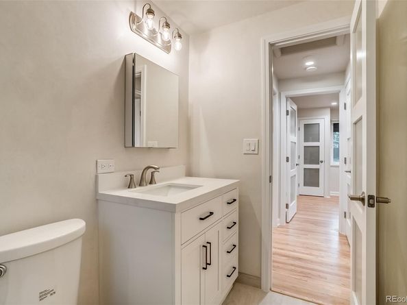 488 S Leyden Street, Denver CO 80224