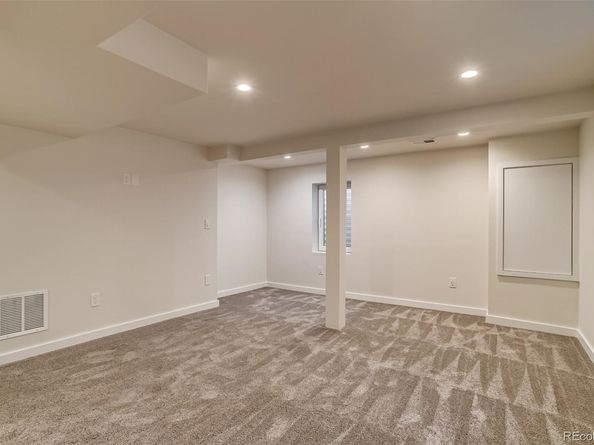 488 S Leyden Street, Denver CO 80224
