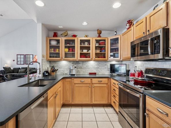 68 S Ulster Street, Denver CO 80230