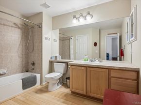 68 S Ulster Street, Denver CO 80230