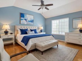 68 S Ulster Street, Denver CO 80230