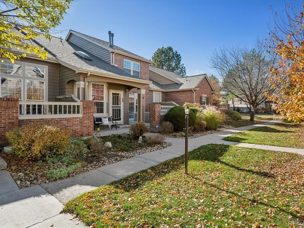 68 S Ulster Street, Denver CO 80230