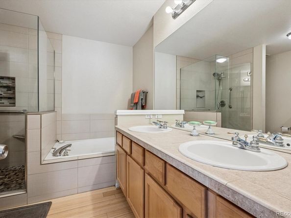 68 S Ulster Street, Denver CO 80230