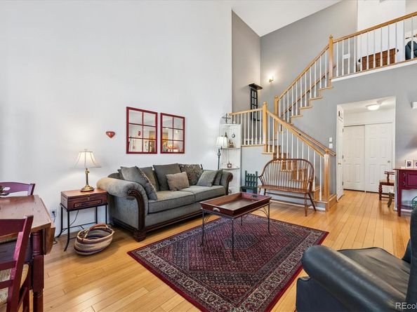 68 S Ulster Street, Denver CO 80230